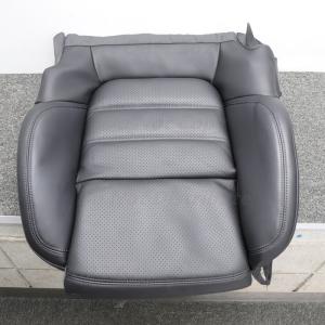 gendai-japan_p-16296