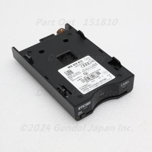 PORSCHE（ポルシェ） [P-17] 992 911 スマートキー キーレス キー