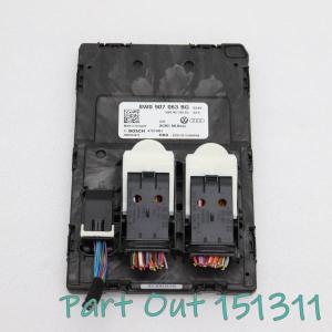 三菱（MITSUBISHI） [C-61]エボ4 CN9A アクセルペダル ブレーキペダル