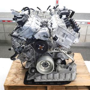 日動工業 AS-C1224V-2000A エンジンスターター ビッグバンSS 屋内型