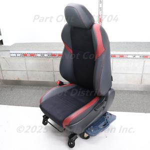 トヨタ 純正 プログレ 《 JCG10 》 スロットルボディー 22030-46250