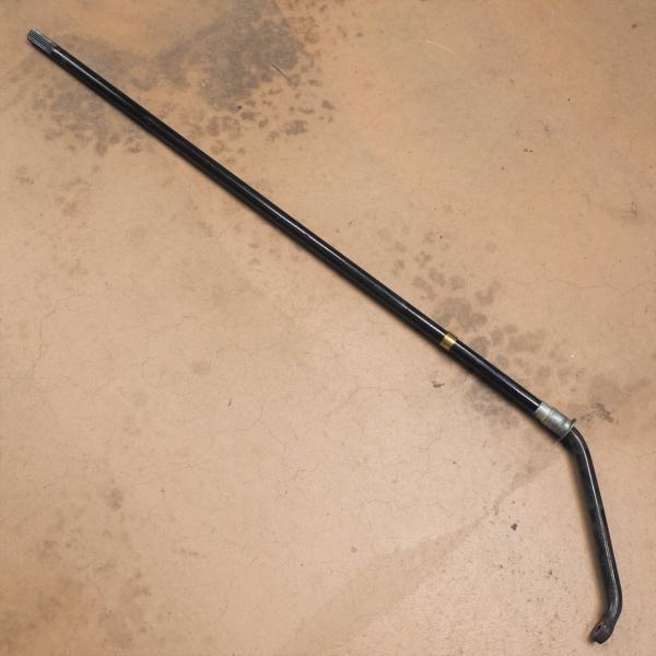 [X-10]フェラーリ Ferrari F430 リアスタビライザー Rear Stabiliser...