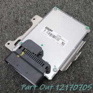 スマート DTE SYSTEMS スロットルコントローラー アバルト 595