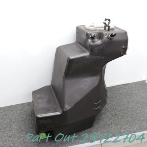 いすゞ（ISUZU） エアコンコンプレッサー イスズ ギガ CYJ77 1-83532