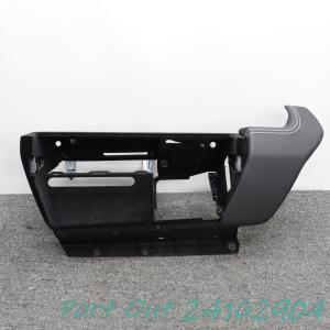 ふそう スーパーグレート QKG-FP54VDR EGRクーラー MX901741 TTT