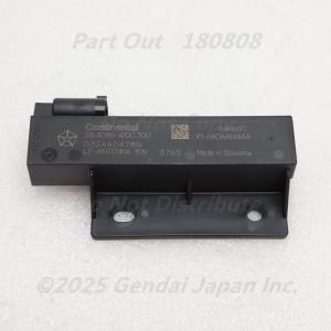 gendai-japan_x-51054