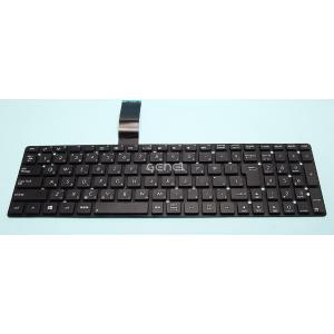 acer（エイサー） 新品 純正 Aspire用 日本語キーボード ブラック 5241