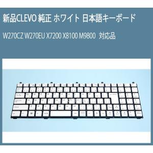 VAIO SONY純正 VAIO用 バックライト付き日本語キーボード ブラック
