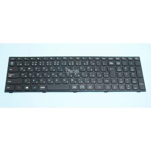 LENOVO 純正 G50 G50-30 G50-45 G50-70 G50-80 B50 Y50 ...