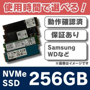 HY)(美品)PHISON ファイソン PHPCM256GFNTH 256GB M.2 2280 NVMe SSD
