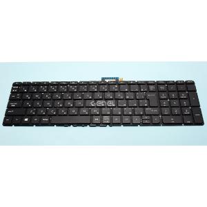 acer（エイサー） 新品 純正 Aspire用 日本語キーボード ブラック 5241