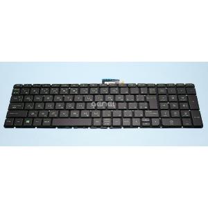 HP Pavilion Power バックライト付 15-cb〜15-cb0xx 15-cb001T...