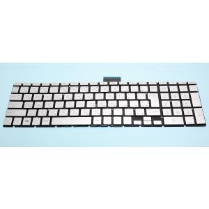 HP Pavilion バックライト付 15-cs〜15-cs3000 15-cs3075tx 15...