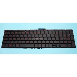 Eee PC ASUS純正 日本語キーボード ブラック 新品 U20, U20A, UL20