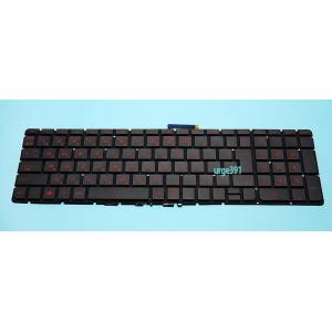 送料無料 ! 新品 バックライト付 OMEN by HP 17-W〜17-w203TX 17-w20...
