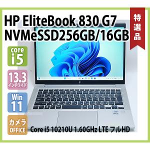 HP 15 ZBook Studio G5 NVIDIA Quadro P1000 第8世代 Core i7 8750H