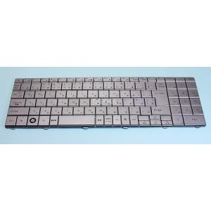 ASUS（エイスース） 送料無料 新品 純正 VivoBook ノートパソコン 用