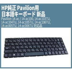 dynabook（ダイナブック） 東芝 TOSHIBA dynabook G83/KW 第12世代