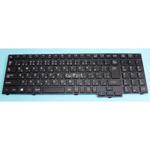 LAVIE Direct 純正新品 NEC PM PC-GN16434GF 等用 キーボード