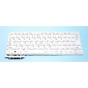 NEC 新品 純正 LAVIE Note Mobile NM150/GA NM150/GAW PC-NM150GAW 