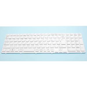 acer（エイサー） 新品 純正 Aspire用 日本語キーボード ブラック 5241