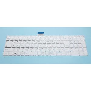 dynabook（ダイナブック） 新品 TOSHIBA 純正 Dynabook用 日本語