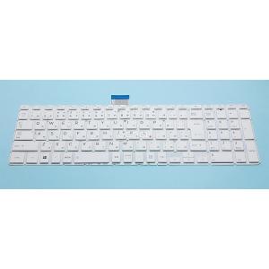 dynabook T75 PT75NRP-BHA キーボード dynabook（ダイナブック） 新品 TOSHIBA 純正 Dynabook用 日本語