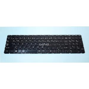 acer（エイサー） 新品 純正 Aspire用 日本語キーボード ブラック 5241