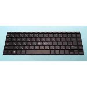 Spectre 新品◇バックライトなし◇純正 HP x360 Convertible 13 日本語