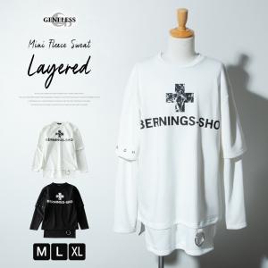 mfpen tシャツ 「mfpen」エムエフペン New Rib LS Tee メンズ