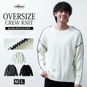 doublet 【P5倍】ORGANIC CHAOS TROUSERS(22SS16PT174)-WHITE- doublet