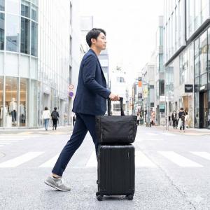 PID ピーアイディー nove ノーヴェ ビ...の詳細画像2