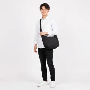ショルダーバッグ メンズ レディース 斜めがけ...の詳細画像1