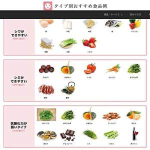 ★P5倍&30%OFFクーポン5/3まで★ [...の詳細画像2