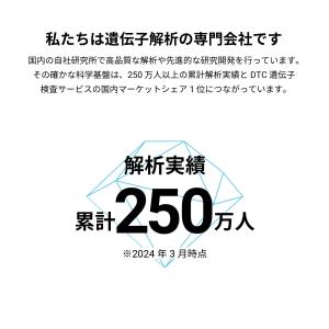 ★P5倍&30%OFFクーポン5/3まで★ [...の詳細画像5