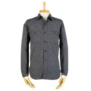 Wrangler x Bshop ラングラー ビショップ 23SS 別注 WESTERN SHIRTS