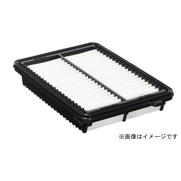 ハンプ HAMP エアクリーナーエレメント H1722-5YT-003 H17225YT003