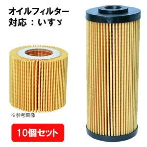 ピットワーク オイルフィルター オイルエレメント AY100-KE002-01