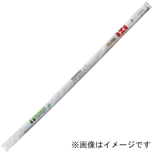 ハンプ HAMP ワイパーブレードラバー 撥水タイプ 375mm H7662-TAA-J21 H76...