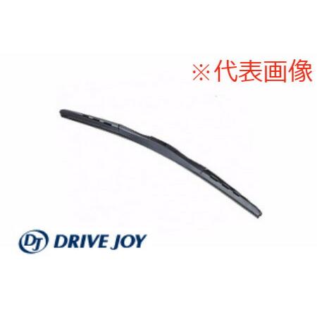 カローラフィールダー エアロワイパーブレード グラファイト 350mm ドライブジョイ DJ V98...