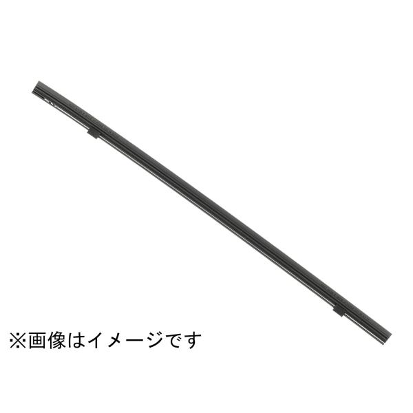 ワイパーゴム 標準リフィール 275mm PITWORK ピットワーク  AY020-TE27X A...