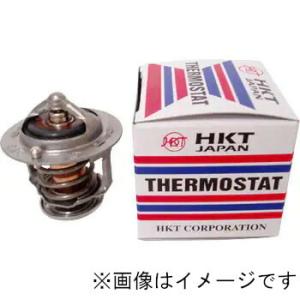 サーモスタット ZI44SB-82 HKT