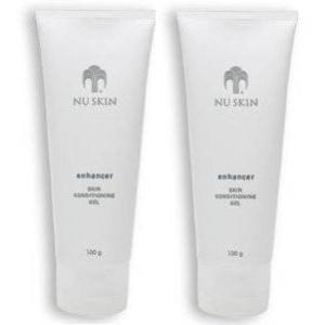 ニュースキン 乳液の商品一覧 スキンケア 基礎化粧品 コスメ 美容 ヘアケア 通販 Yahoo ショッピング