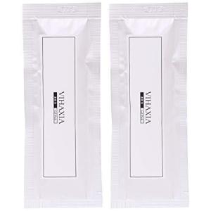 ビハクシアの商品一覧 通販 Yahoo ショッピング