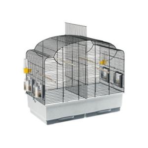 セキセイインコ ケージ おしゃれの商品一覧 通販 Yahoo ショッピング