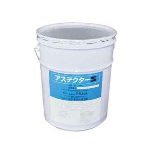 菊水化学工業 塗料 キクスイSPファインコート 1液弱溶剤形 4kg 菊水化学工業 塗料 キクスイSPファインコート 1液弱溶剤形 4kg