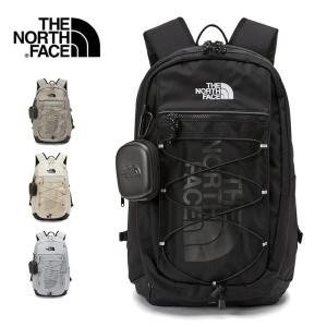 バッグ THE NORTH FACE NM2DP0J SUPER PACK 30L New THE NORTH FACE SUPER PACK N BACKPACK 30 Liter BLACK