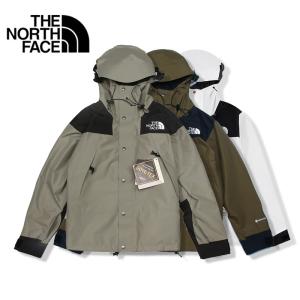 セール ノースフェイス THE NORTH FACE マウンテン ジャケット