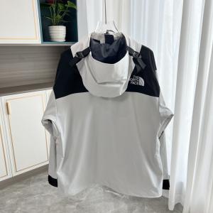 ノースフェイス THE NORTH FACE ...の詳細画像1