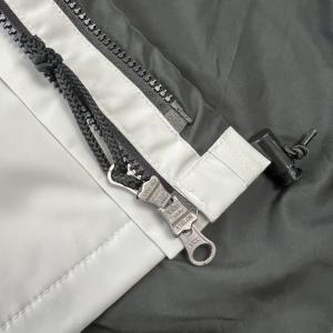 ノースフェイス THE NORTH FACE ...の詳細画像2